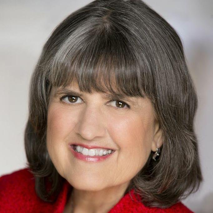 Pres of Well Within, author, speaker, holistic health/healing touch practitioner, spir. director, radio show host