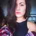 Lily F H Hartley (@lilyfabia) Twitter profile photo Lily F H Hartley (@lilyfabia) Twitter profile photo