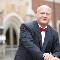 ProfessorKrumm's profile picture. Professor at the University of Tennessee College of Law with a primary focus on business law and transactions.