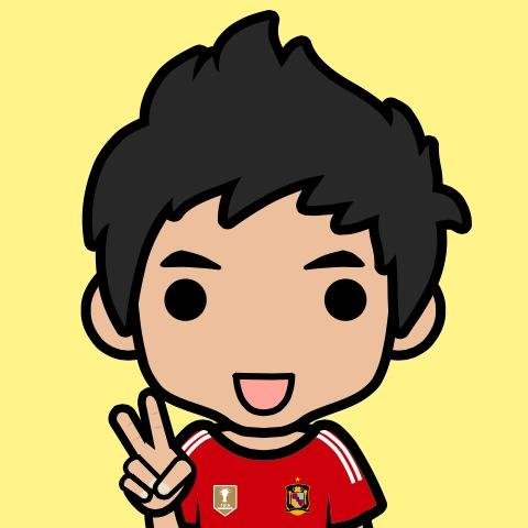 @pedrojimher