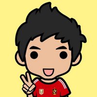 pjh (@pedrojimher) 's Twitter Profile