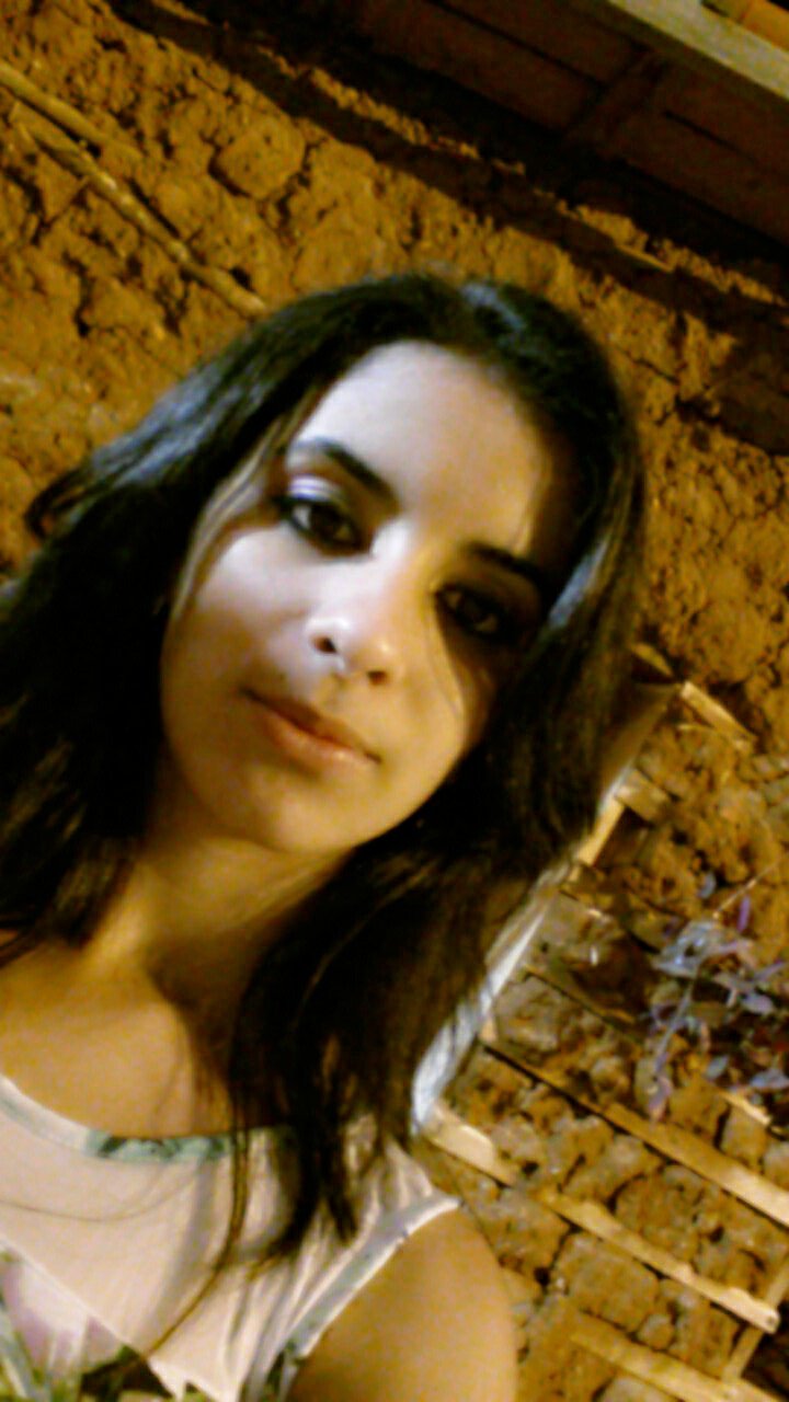 http://t.co/h4vHYJyVZo…