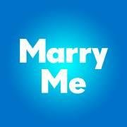 Fan page of NBCs Marry Me TV show - news, quotes, photos, videos and More