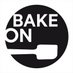 Bake On (@bakeontowels) Twitter profile photo