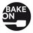 Bake On