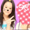 みお (@0801Mio) Twitter