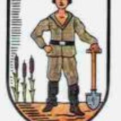 Zonenrandgebietskind. Eher stiller zweifelnder Mitleser.