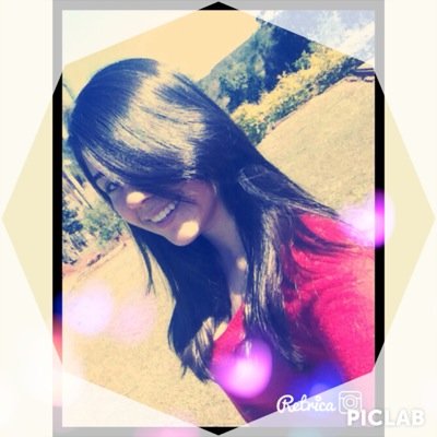 instagram : @oops_maa... Teamo meu amor @_Vinicius_17 ❤️