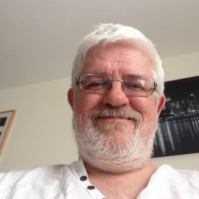 Widowed with 4 brothers and recently bereaved parents. Voluntary worker as a Befriender and helping at a Lunch Club..