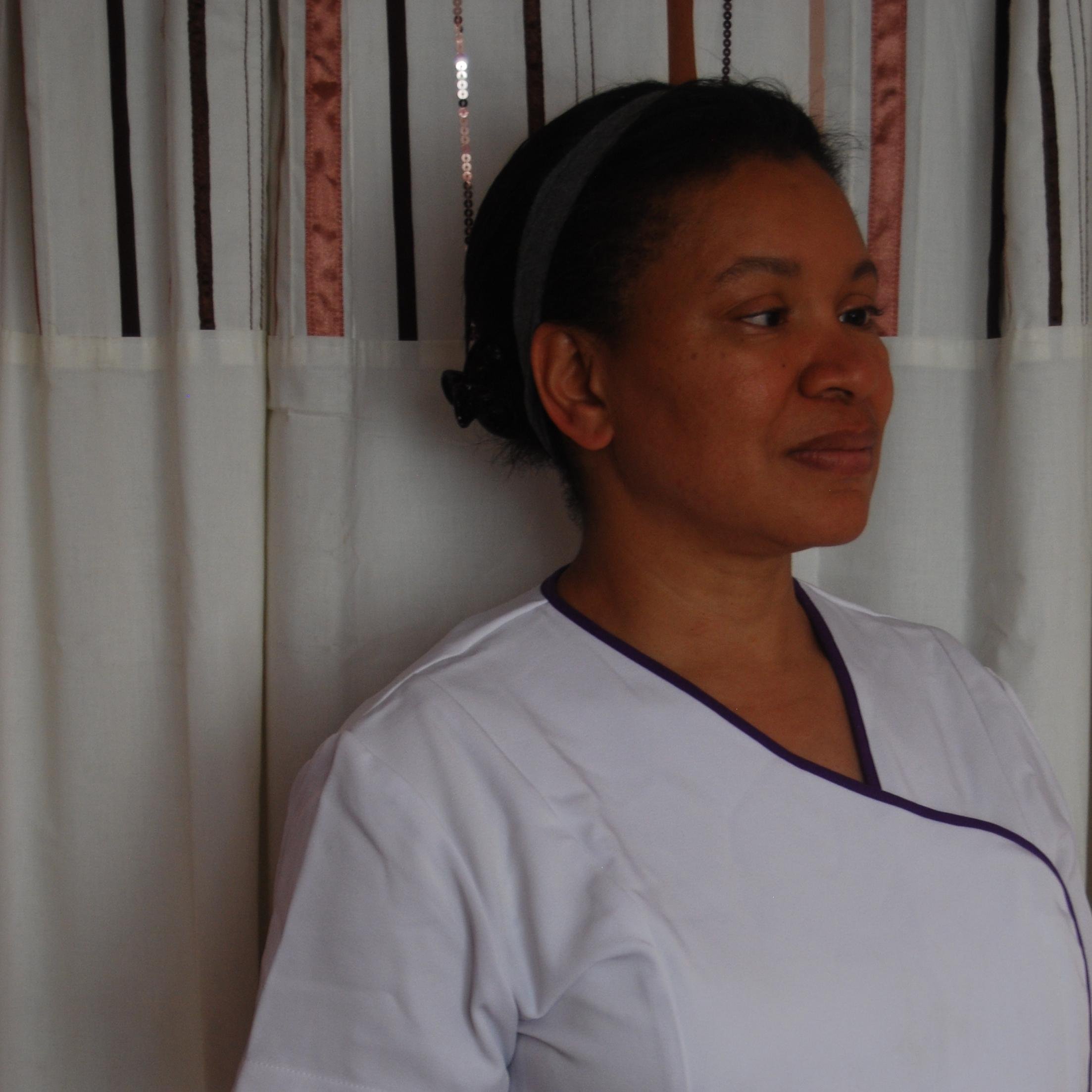 Complementary health and wellness clinic, based in Manchester. Stress does not go away, it accumulates. Having regular therapy sessions makes a difference.