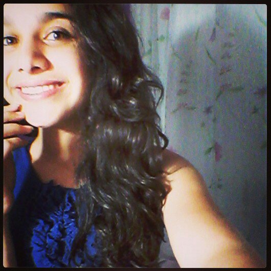 Hello!! Can you follow me please?