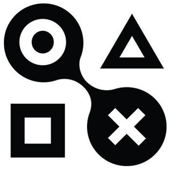 http://t.co/w6lBSgC1eQ provides the best free online games to pass time with! Over 40,000 to pick from! Strategy, action, sports, you name it!
