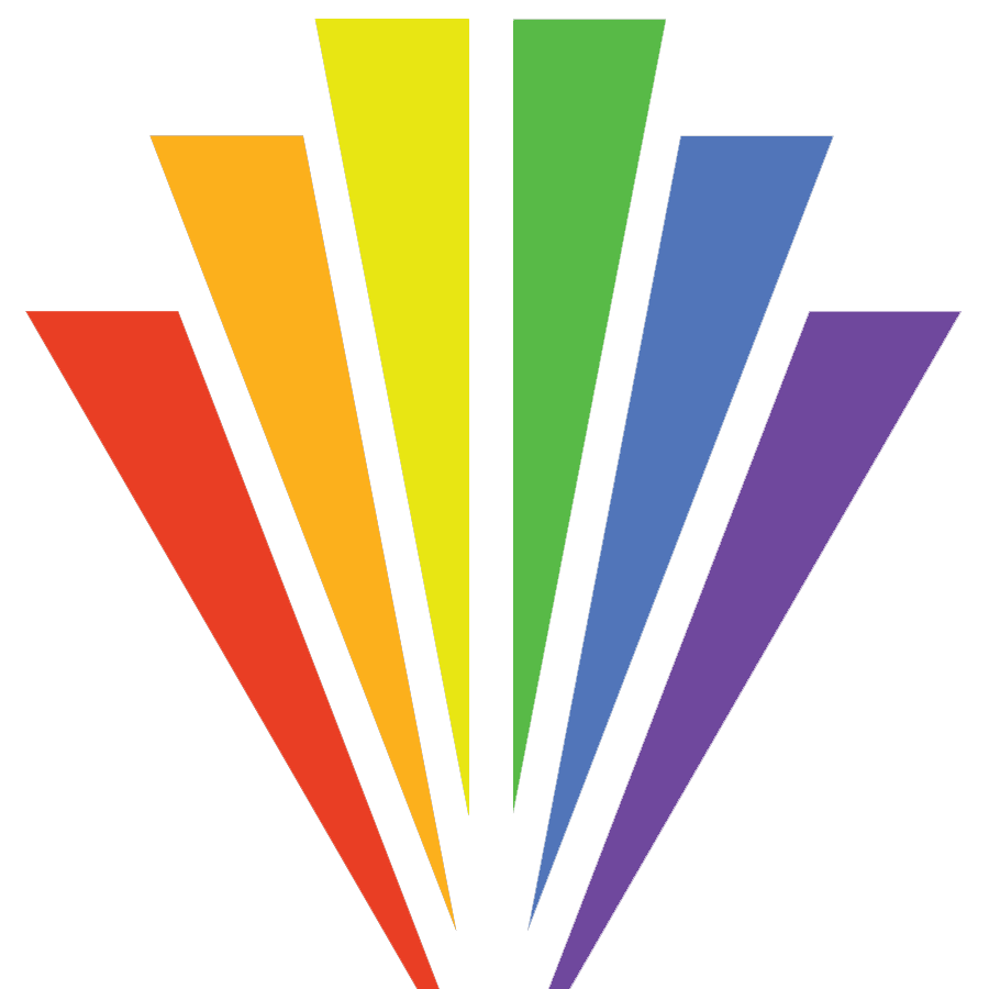 Spectrum:  LGBTQ & Allies is a student group at Wichita State University in Wichita, KS.