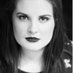 Emma Fraser (@thefraserem) Twitter profile photo Emma Fraser (@thefraserem) Twitter profile photo