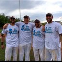 Connor Grant - @cegrant21 - Twitter