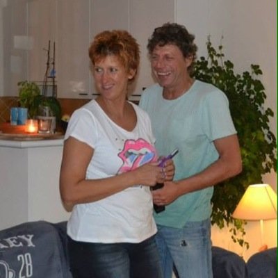 22Servais's profile picture. 