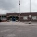 Crosby Heights P.S. (@chpsyrdsb) Twitter profile photo Crosby Heights P.S. (@chpsyrdsb) Twitter profile photo