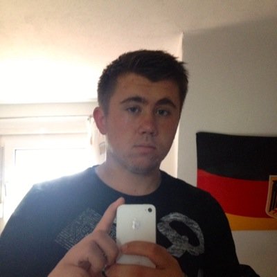 Fußballer