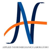 UFNeuromechanics Lab (@ufneuromechlab) 's Twitter Profile