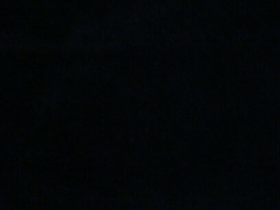 rixlets's profile picture. bye.