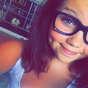 Ellie Burke (@13burkeeBurke) Twitter