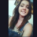 Sidney Arnold - @SidneyBryce_ - Twitter