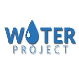 The Water Project, aims to provide information about water issues, including a community forum and environmental research. http://t.co/cvxFhmnfA8