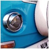 Gonzo, VW 1972 Dormobile camper van.
available for hire,
holidays, weddings, events. contact us for details.
