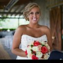 Hillary Smith - @lovehs - Twitter