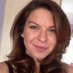 Vikki J O'Brien (@vikkijobrien) Twitter profile photo Vikki J O'Brien (@vikkijobrien) Twitter profile photo
