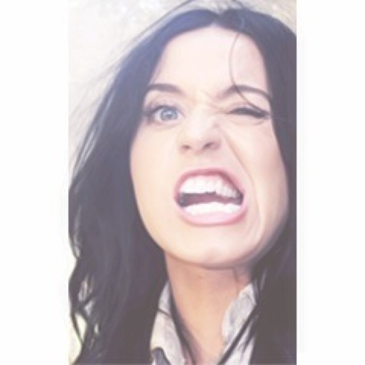 ♥✦ ✧ Katy you're our fireworks ♥✦KatyCat&Belieber