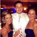 Michael Mangino - @Mung52 - Twitter