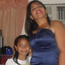 sujeidys añasco (@002Anasco) Twitter