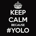 Michael1super - @michael1super - Twitter