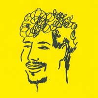 Tom Bird (@tombirdstheword) 's Twitter Profile