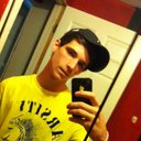 Logan Shepard - @lil_logan0 - Twitter