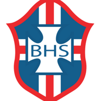 Bemidji Boys Soccer (@bhsjackssoccer) 's Twitter Profile Photo Bemidji Boys Soccer (@bhsjackssoccer) 's Twitter Profile Photo