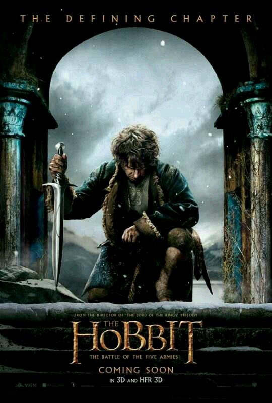 Harry Potter: 1997 - ∞, #potterhead, #Sherlocklives Benedicted to Cumberbatch :) #Tolkienite