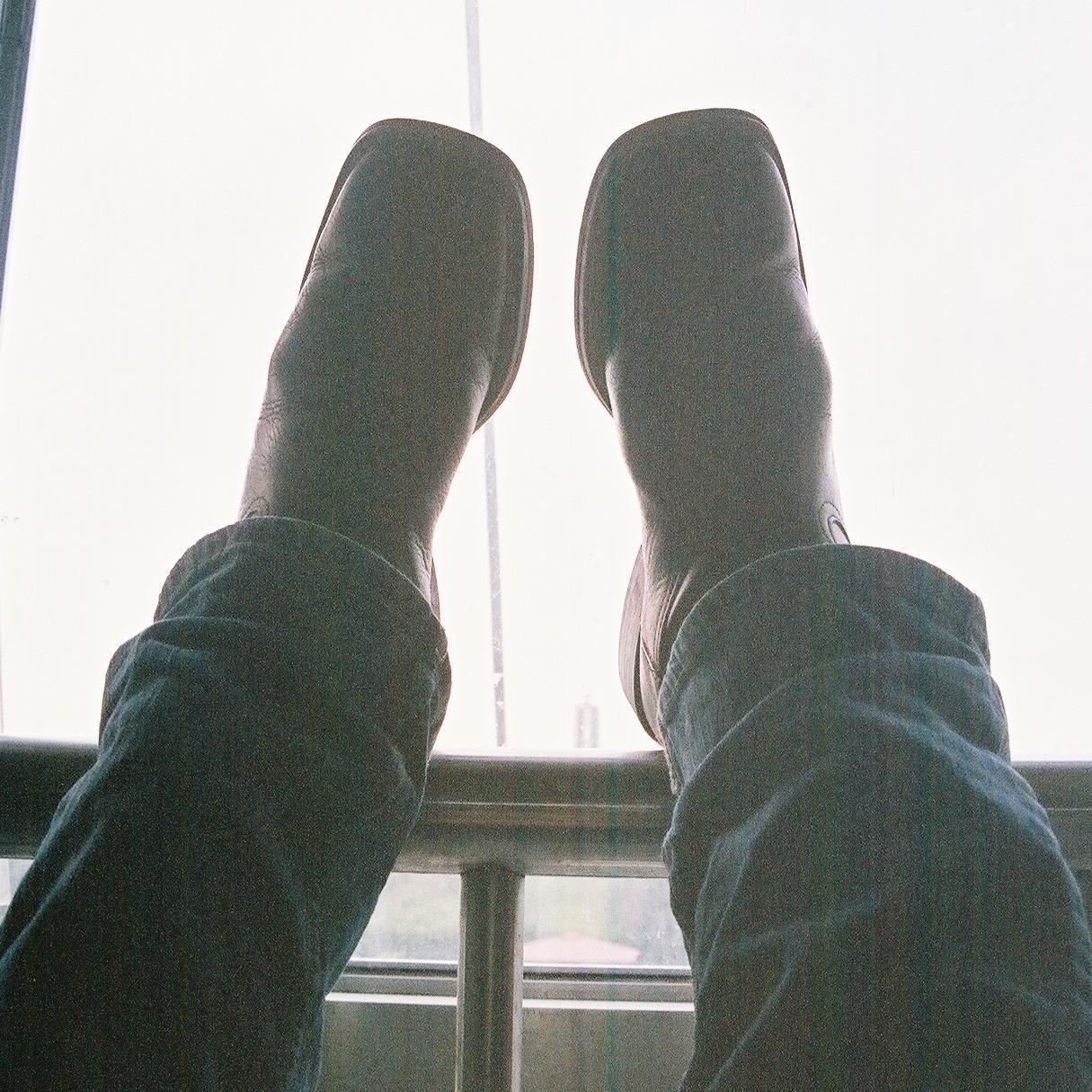 jonesmoonchild's profile picture. I'm a Ravenclaw who's afraid to do magic because God clearly states in Leviticus 20:27 that I could be put to death for it.