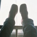 Blake Moon - @jonesmoonchild - Twitter