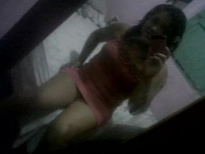 TeamoO Eres Lo Mas Lindo Que Tengo Y Espero Que Nuestro Amor Sea Por.  Siempre,..Mi Chikito Hermozo. !!.@kvalladares9