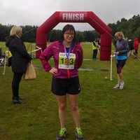 Catherine Mosey (@catherinemosey) 's Twitter Profile Photo Catherine Mosey (@catherinemosey) 's Twitter Profile Photo