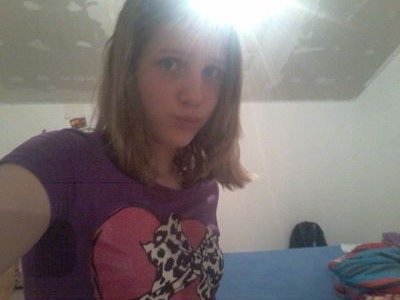 a7d02f6309dc4af's profile picture. 