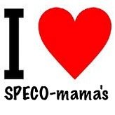 SPECO CO Klas 1L |