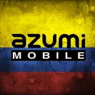 amigos en internet colombia