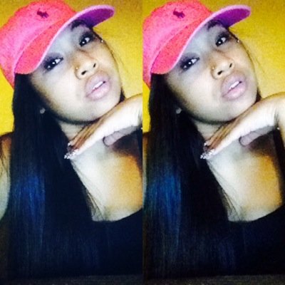 Entoxicated_'s profile picture. love singing & rapping. into designers. money motivated.