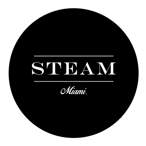 a new way to experience nightlife... featuring YOU as the entertainment