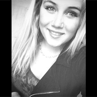 xanoukschalk Profile Picture