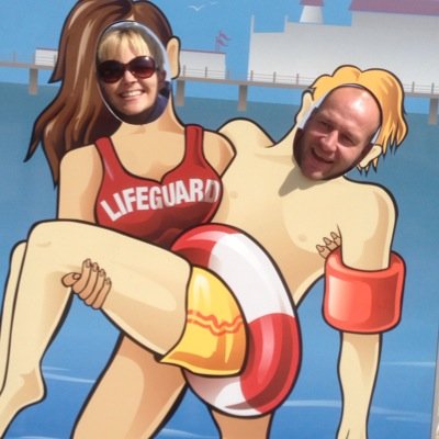 murraylou123's profile picture. 