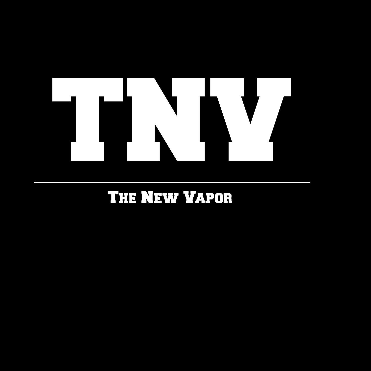 Ubicados en la ciudad de CALI ● Whatsapp: +57 316 362 4476 ● Insta: the_new_vapor